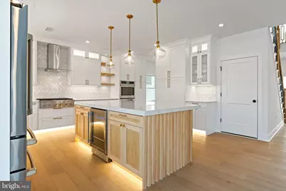 89 Club House Road, Brick, NJ 08723 - Photo 13