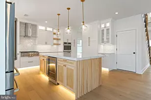 89 Club House Rd, Brick, NJ 08723 - Photo 13