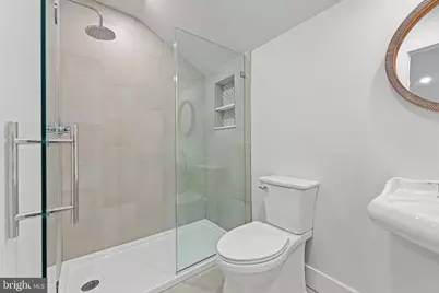 89 Club House Road, Brick, NJ 08723 - Photo 49