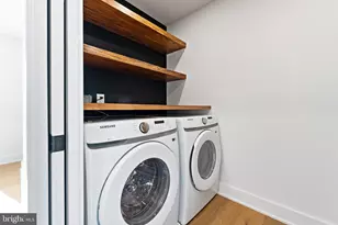 89 Club House Rd, Brick, NJ 08723 - Photo 37