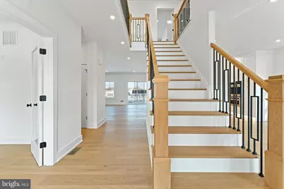 89 Club House Road, Brick, NJ 08723 - Photo 29