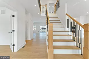 89 Club House Rd, Brick, NJ 08723 - Photo 29