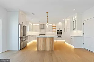 89 Club House Rd, Brick, NJ 08723 - Photo 11