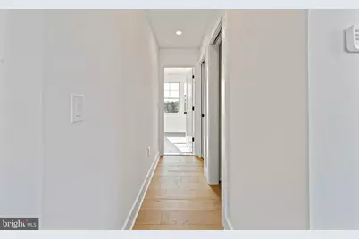 89 Club House Road, Brick, NJ 08723 - Photo 31