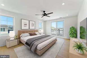 89 Club House Rd, Brick, NJ 08723 - Photo 29