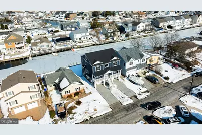 89 Club House Road, Brick, NJ 08723 - Photo 7