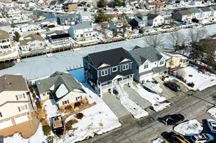 89 Club House Rd, Brick, NJ 08723 - Photo 7