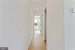 89 Club House Rd, Brick, NJ 08723 - Photo 33