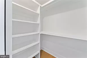 89 Club House Rd, Brick, NJ 08723 - Photo 33