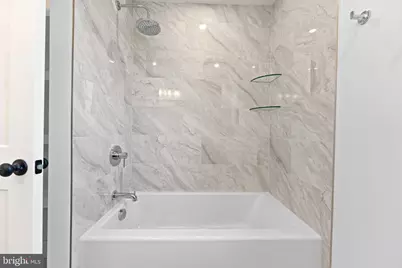 89 Club House Road, Brick, NJ 08723 - Photo 43