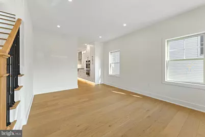 89 Club House Road, Brick, NJ 08723 - Photo 25