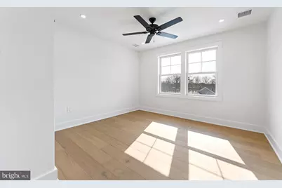 89 Club House Road, Brick, NJ 08723 - Photo 41