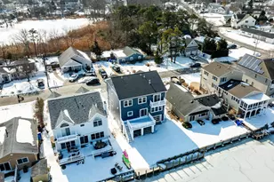 89 Club House Rd, Brick, NJ 08723 - Photo 11