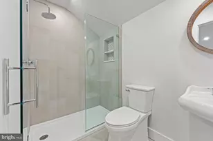 89 Club House Rd, Brick, NJ 08723 - Photo 47