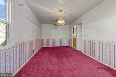 110 Crescent Drive, Brick, NJ 08724 - Photo 15