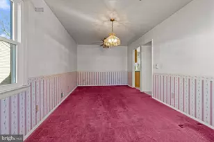 110 Crescent Dr, Brick, NJ 08724 - Photo 15