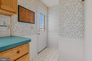 110 Crescent Dr, Brick, NJ 08724 - Photo 13