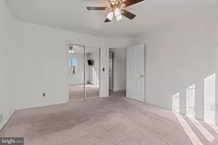 110 Crescent Dr, Brick, NJ 08724 - Photo 23