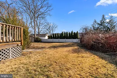 110 Crescent Drive, Brick, NJ 08724 - Photo 37