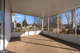 110 Crescent Dr, Brick, NJ 08724 - Photo 41