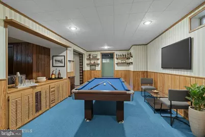 110 Crescent Drive, Brick, NJ 08724 - Photo 27