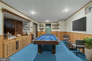 110 Crescent Dr, Brick, NJ 08724 - Photo 27