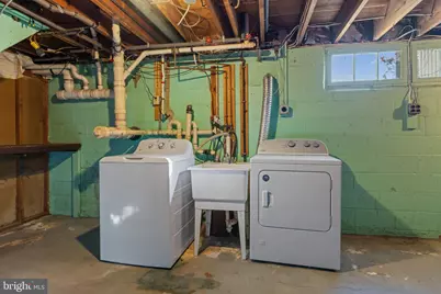 110 Crescent Drive, Brick, NJ 08724 - Photo 33