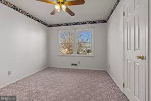 110 Crescent Dr, Brick, NJ 08724 - Photo 19