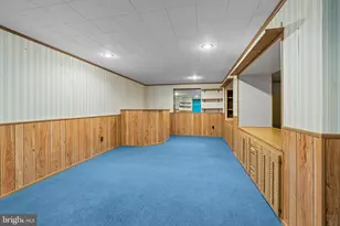 110 Crescent Dr, Brick, NJ 08724 - Photo 25