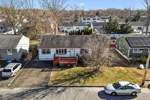 110 Crescent Dr, Brick, NJ 08724 - Photo 43