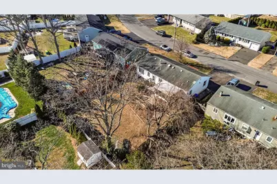 110 Crescent Drive, Brick, NJ 08724 - Photo 47