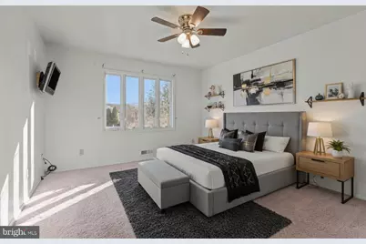 110 Crescent Drive, Brick, NJ 08724 - Photo 21