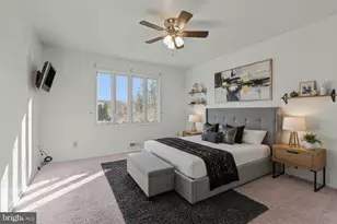 110 Crescent Dr, Brick, NJ 08724 - Photo 21