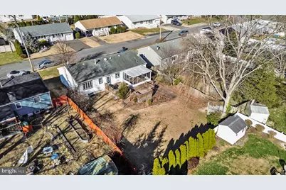 110 Crescent Drive, Brick, NJ 08724 - Photo 45