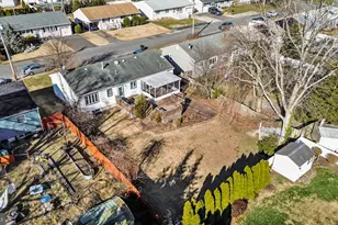 110 Crescent Dr, Brick, NJ 08724 - Photo 45