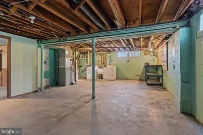 110 Crescent Drive, Brick, NJ 08724 - Photo 31