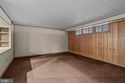 110 Crescent Drive, Brick, NJ 08724 - Photo 29