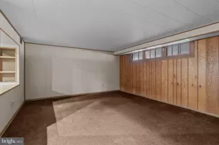 110 Crescent Dr, Brick, NJ 08724 - Photo 29