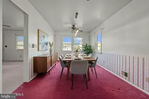 110 Crescent Dr, Brick, NJ 08724 - Photo 17