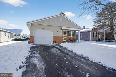 14 Doral Drive, Toms River, NJ 08757 - Photo 3