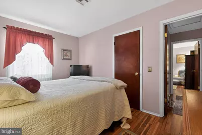 14 Doral Drive, Toms River, NJ 08757 - Photo 21