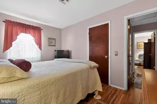 14 Doral Dr, Toms River, NJ 08757 - Photo 21