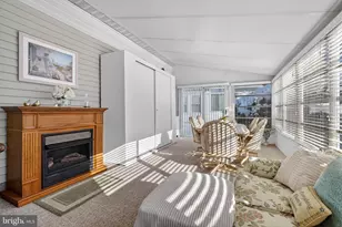 14 Doral Dr, Toms River, NJ 08757 - Photo 27