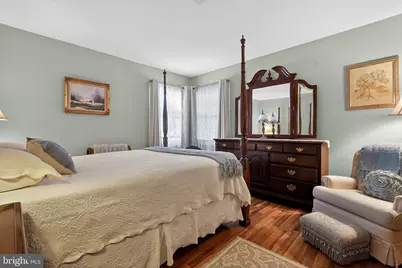 14 Doral Drive, Toms River, NJ 08757 - Photo 19