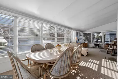 14 Doral Drive, Toms River, NJ 08757 - Photo 25