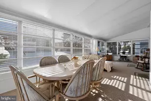 14 Doral Dr, Toms River, NJ 08757 - Photo 25