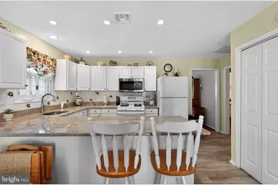 14 Doral Drive, Toms River, NJ 08757 - Photo 11