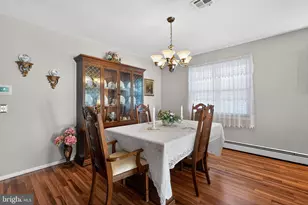 14 Doral Dr, Toms River, NJ 08757 - Photo 15