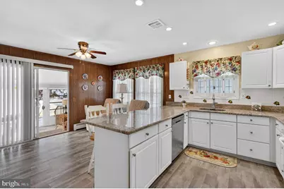 14 Doral Drive, Toms River, NJ 08757 - Photo 9