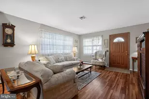 14 Doral Dr, Toms River, NJ 08757 - Photo 5